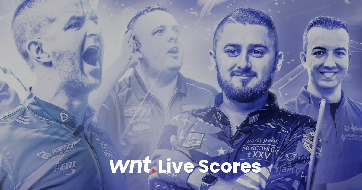 www.wntlivescores.com